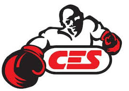 CES extends relationship with UFC Fight Pass